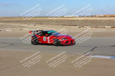 media/Nov-13-2022-GTA Finals Buttonwillow (Sun) [[d9378ae8d1]]/Group 2/Cotton Corners (135pm)/